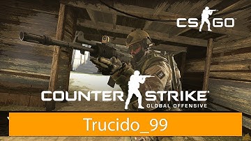 AWP 4K B Site Hold Cache