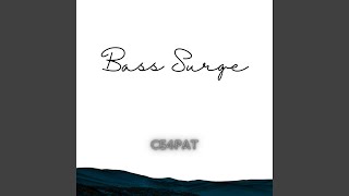 Bass Surge