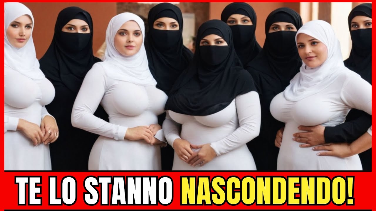 10 Fatti Sconvolgenti sull’Uzbekistan – Il paese più economico al mondo! Documentario