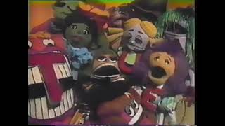 Pam Hit A Grand Slam (1979)