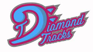 Mashup - Germany - I Miss You Via Payphone Wdownload Link Diamondtracks