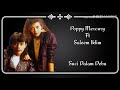 Poppy Mercury Ft Saleem Iklim - Suci Dalam Debu ( Lirik) Mp3 Song