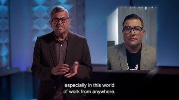 VMware Carbon Black Deep-Dive