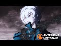 World Trigger 2nd Season | Anteprima Ufficiale