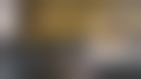 FULL interview with former Falvo Trenz Discord Moderator