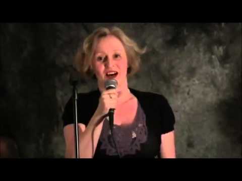 magically-grimm-german-folk-songs-from-the-19th-century