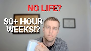 Big 4 Accounting – Is It Worth It? My Honest Experience