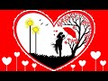 How to draw in computer| Romantic Couple | ms paint tutorial | Microsoft paint | computer painting