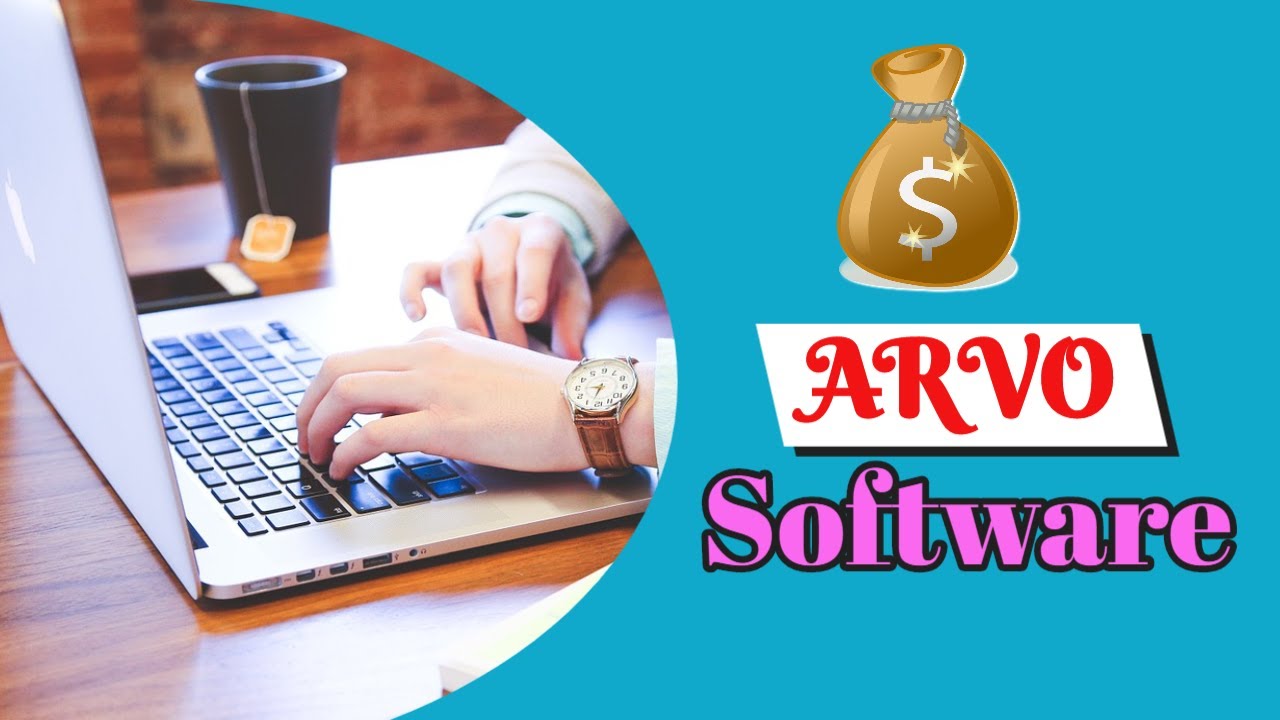 Best Arvo Review