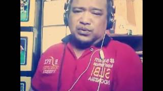 Baby Shima 001 Dan Bang Rudi 002 Bsfci