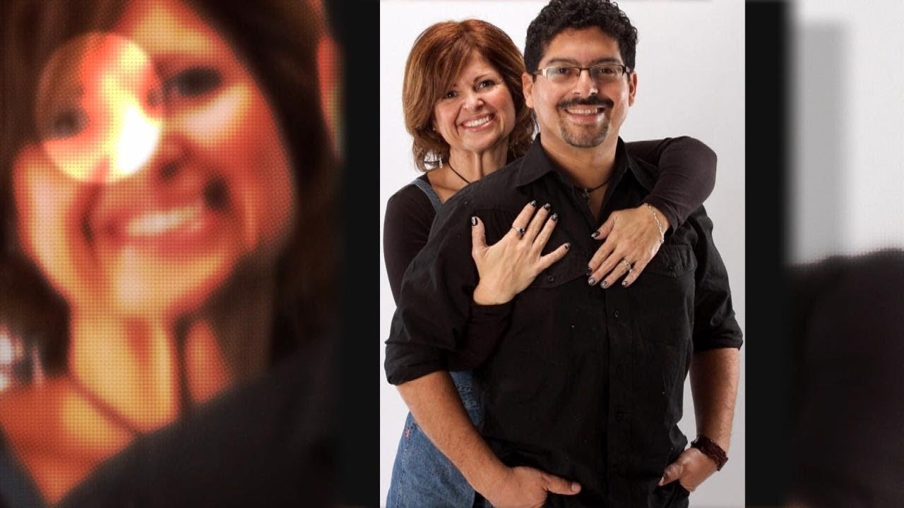 Are These High School Sweethearts Still Intimate 30 Years Later? video phone beyonce mp3