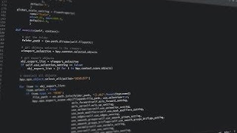 Apache Airflow Docker Installation | Apache Airflow