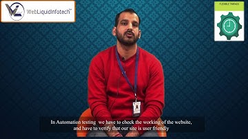 WebDesgining ! WebLiquidInfotech - Web designing Course Training in Chandigarh