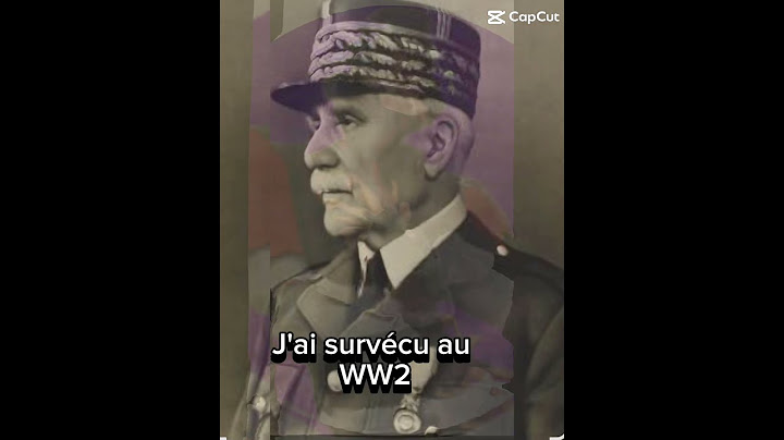 J’ai survécu 🥳 #countryballs #history #shorts #subscribe