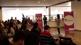 Presentación Sistemas De Innovación