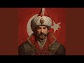 Voices Of The Ottoman Line