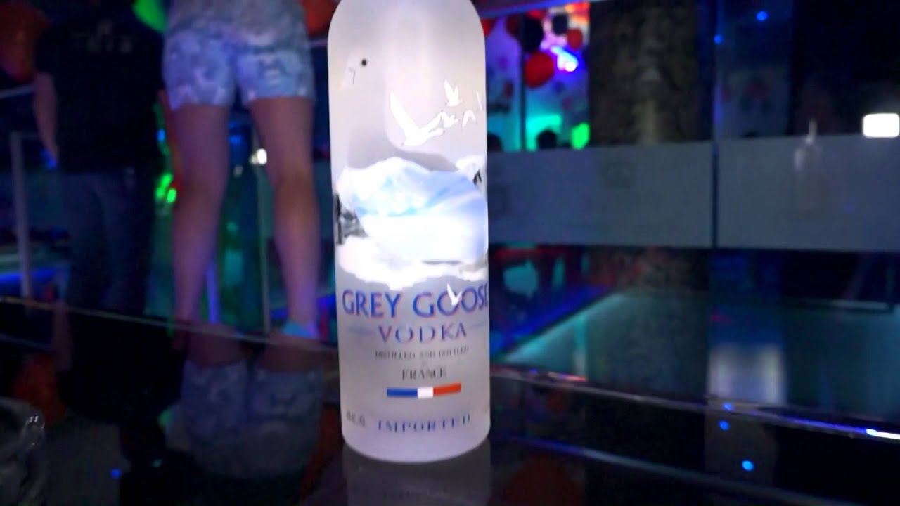 Grey goose discount coupons