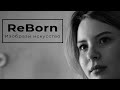 ReBorn - Изобрази искусство