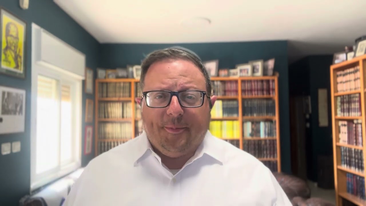 Jewish Law - Kiddish in the Place of the Meal