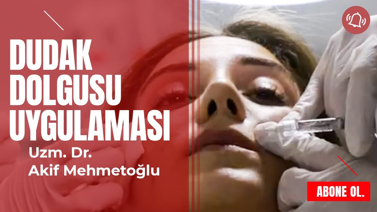 Hyaluronik Asit Hakkında Tüm Merak Ettikleriniz Hyaluronik Asit Hakkında Tüm Merak Ettikleriniz