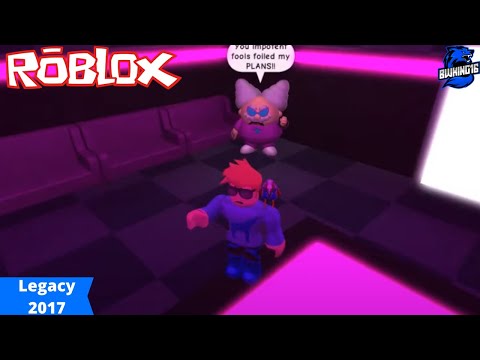 Captain Underpants In Roblox Stop Professor Poopypants Adventure Obby Youtube - roblox captain underpants adventure obby by shovelware studios