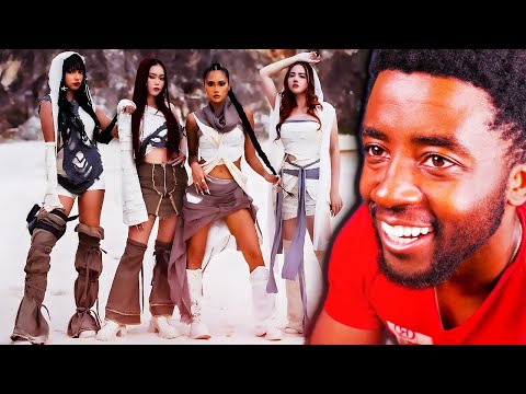 DOLLA – DAMELO REACTION