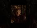 Most Hated Actor | Game of Thrones | Epic Encounters #shorts #got