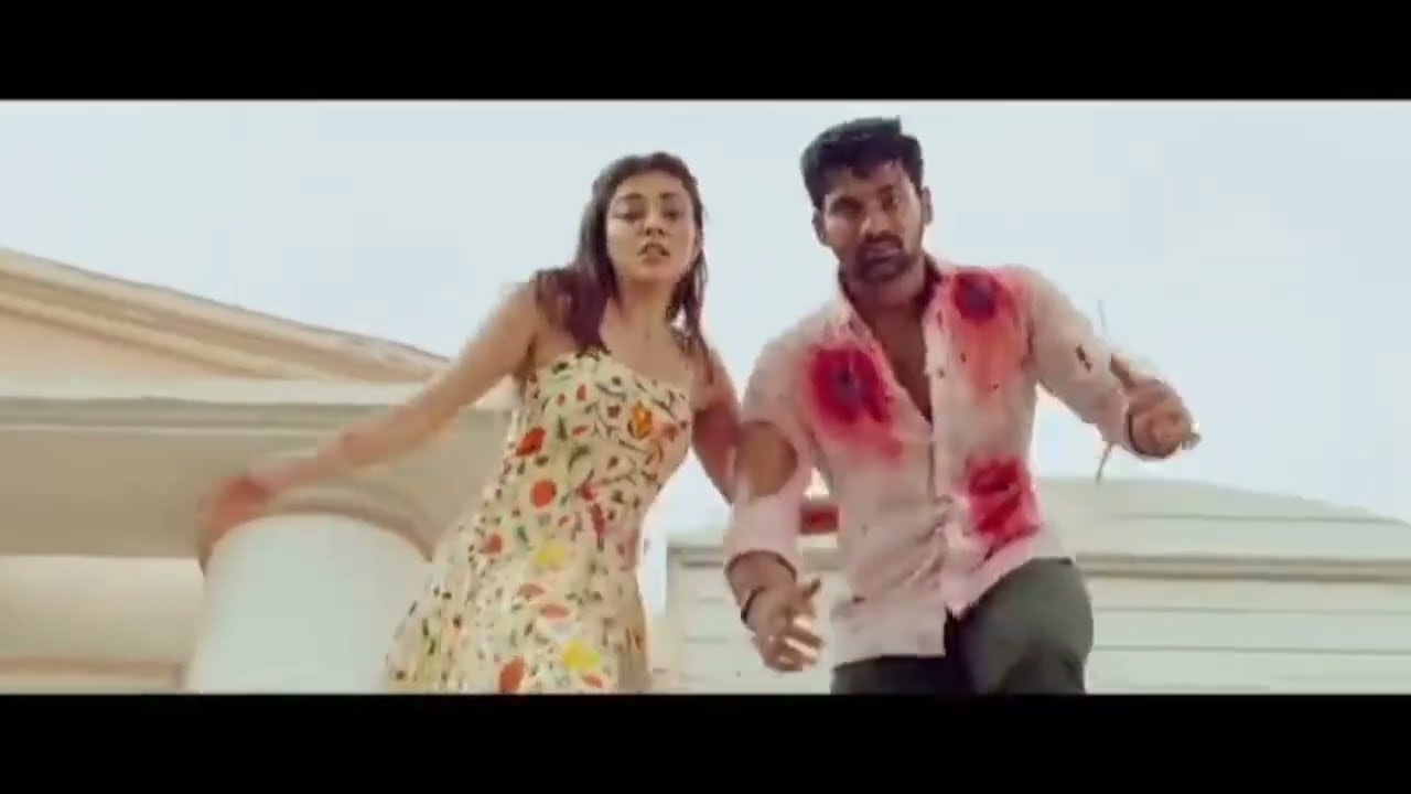 mere mehboob qayamat hogi | my love there will be a doomsday |