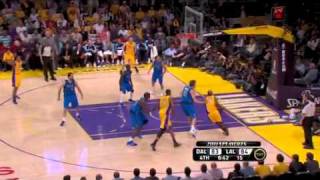 Subscribe to bballfansite