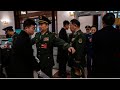 陳破空 Mp3 Mp4 Free download