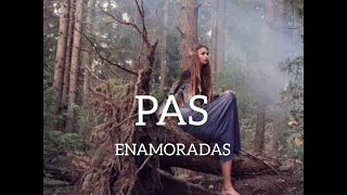 PAS  Cómo se enamoran las personas altamente sensibles (PAS)