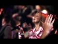 Hillsong - Let us Adore - With Subtitles/Lyrics