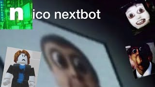 I Played Nico nextbots by FernZLifeGame 25 views 1 year ago 5 minutes, 15 seconds