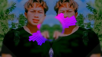 DJ SA JANJI TRA MABUK LAGI REMIX VIRAL TIKTOK TERBARU 2021 FULLBASS