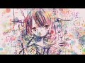 【Ploperin ft. VY1V4】Rainbug &laquo;English/Romaji subs&raquo; [Re-upload]