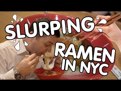 slurping-ramen-in-new-york-city-(ippudo,-the-best-japanese-ramen-noodles-in-nyc)