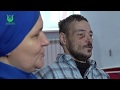 Тернистый путь к Исламу - Михаил Хисматуллин (фильм)