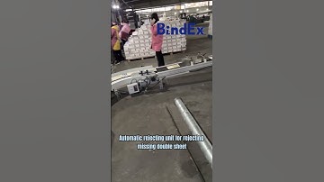 Perfect Binding Machine Price: Fold The Cover And Wrap Books(Perfect Binder Perfect Binding Machine)