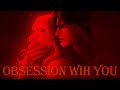 Sanctuary Of Obsession You Re Falling In Love With The Villain Dark Romance Book 