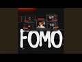 Goldmax, Dlala Thukzin & Funky Qla – FOMO (Official Audio) feat. Zee Nxumalo & Beast RSA