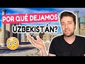 🤩🇮🇱 STORY TIME | DEJAMOS TODO PARA VIVIR EN ISRAEL | Mexicana en Israel