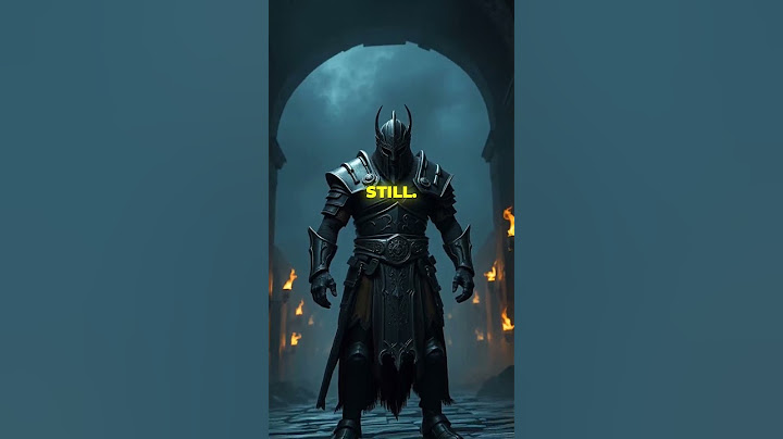 "The Warrior Who Defeated Time: The Legend of Thaloros"