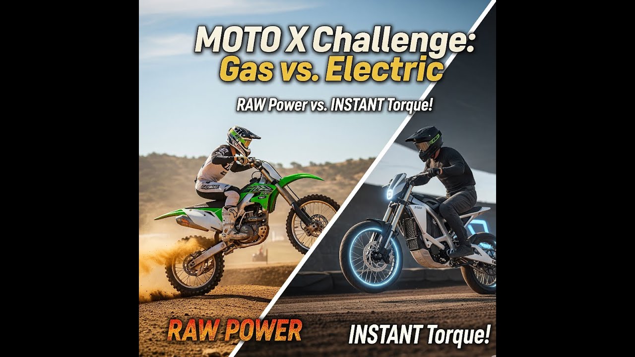 Metaverse Base Jumps - MT Everest - Amazing Wing Suit 