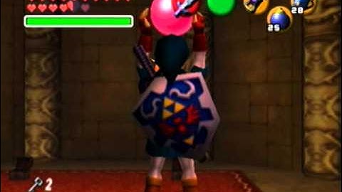 Sideflip Bomb Hovers