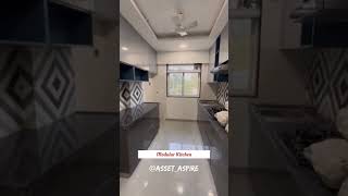 Download Lagu Satra Harmony, Chembur Mumbai | 1 \u0026 2 BHK Homes by Satra Group | Prime Location \u0026 Modern Living MP3