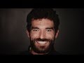 Guillaume Calmettes | Billy Yang Podcast Ep. 011