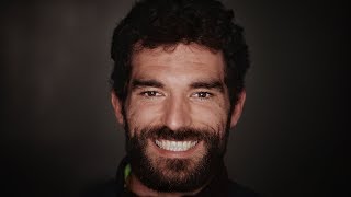 Guillaume Calmettes | Billy Yang Podcast Ep. 011