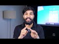Groww App Account Kaise Banaye | How To Open Groww Demat Account | Groww Account Opening