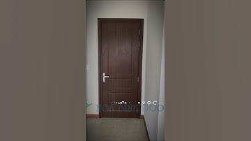 🚪cửa nhựa Composite tại Nhơn Trạch - Đồng Nai 📲 0906764503 - 0817602727 #cửa #cuanhuacomposite #bds