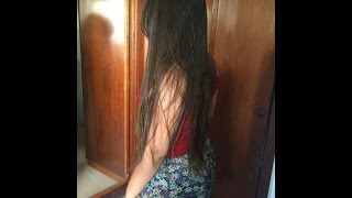 Cabelo Liso Perfeito